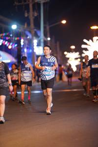 BIB: 
                            <button type="button" onclick="openModal(24333706)" class="btn btn-primary btn-sm float-right btn-popup" data-toggle="modal" data-target=".modal-high-quality">
                        <i class="fas fa-shopping-cart"></i> Add to Cart
                    </button>
                                            <button type="button" onclick="isThisMe(24333706, true)" class="btn btn-success btn-sm float-right btn-popup btn-isme hidden" data-toggle="tooltip" data-placement="bottom" title="นี่คือรูปของคุณใช่ไหม คลิกที่นี่เพื่อเอาเข้าอัลบั้ม">
                        <i class="fas fa-plus"></i> Add to album
                    </button>
                    <button type="button" onclick="isThisMe(24333706, false)" class="btn btn-warning btn-sm float-right btn-popup btn-isnotme hidden">
                        <i class="fas fa-ban"></i> Remove from album
                    </button>